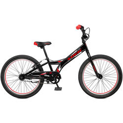 Trek Jet 20 S