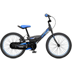 Trek Jet 20