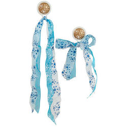 Trek Kids Streamers