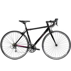 Trek Lexa C - Women's
