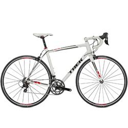 Trek Madone 2.1 C