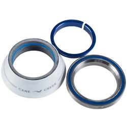 Trek Madone Factory Overstock Top Half Headset