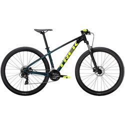 Trek Marlin 5