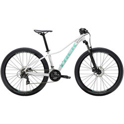 Trek Marlin 5 Women's
