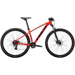 Trek Marlin 6