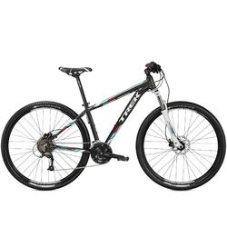 Trek Marlin 7