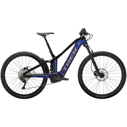 Trek Powerfly FS 4