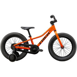 Trek Precaliber 16 Boy's