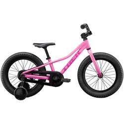Trek Precaliber 16 Girl's