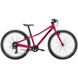 Trek Precaliber 24 8-speed Girl's
