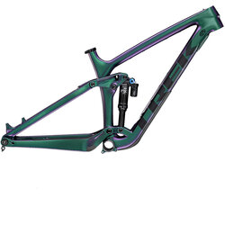 Trek Remedy 27.5 C Frameset