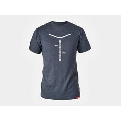 Trek Ride T-Shirt