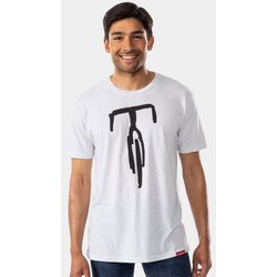 Trek Roadie T-Shirt