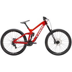 Trek Session 9.9 29
