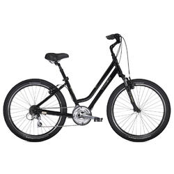 Trek Shift 3.0 WSD - Women's