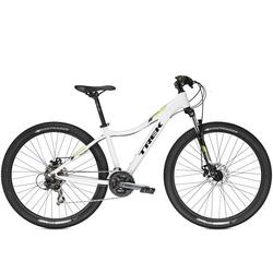 Trek Skye S Disc - Women's 