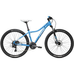 Trek Skye S Disc - Women's