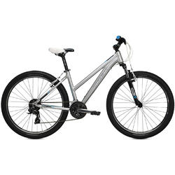 Trek Skye S - Women's