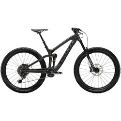 Trek Slash 9.8