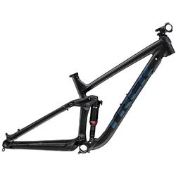 Trek Slash AL Frameset