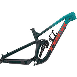 Trek Slash AL Frameset