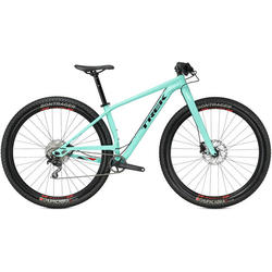 Trek Stache 5