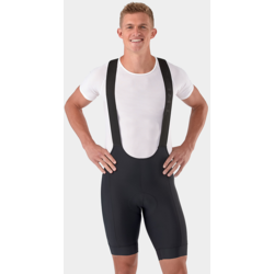 Trek Trek Circuit Cycling Bib Short