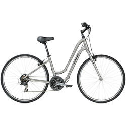 Trek Verve 1 WSD - Women's