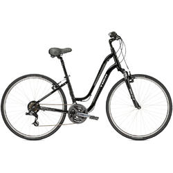 Trek Verve 2 WSD - Women's