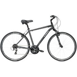 Trek Verve 3
