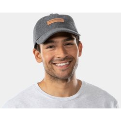 Trek Wool Cap