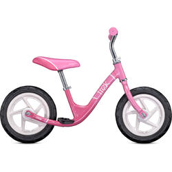 Trek Girl's Kickster