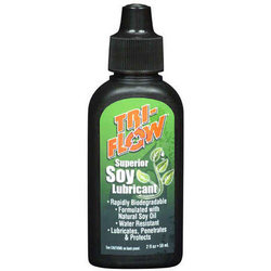 Tri-Flow Superior Soy Lube