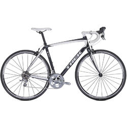 Trek Domane 2.0 T