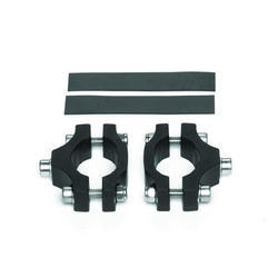 Tubus LM-1 Fork Adapter