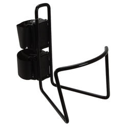 TwoFish Vinyl Coated Growler Quick Cage