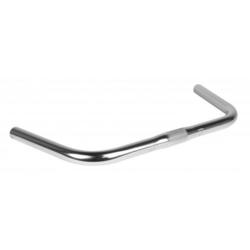 Velo Orange Belleville Handlebar