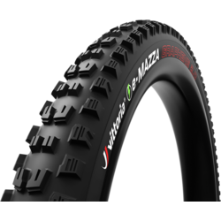 Vittoria e-Mazza 27.5-inch