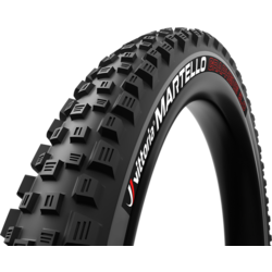 Vittoria Martello 27.5-inch