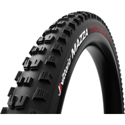 Vittoria Mazza 27.5-inch