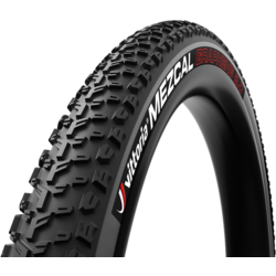 Vittoria Mezcal III 27.5-inch