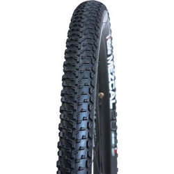 Vittoria Mezcal III 27.5-inch