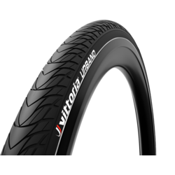 Vittoria Urbano 27.5-inch