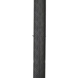 Vittoria Zaffiro 700c