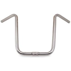 Wald 8069 Hi-Rise Handlebar