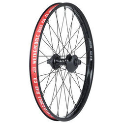 WeThePeople Supreme 22-inch Rear