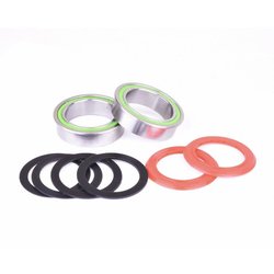 Wheels Manufacturing Inc. PF86/92 Bottom Bracket for 29mm SRAM DUB Spindles