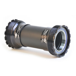Wheels Manufacturing Inc. T47 ABEC-3 BB for 30mm Cranks