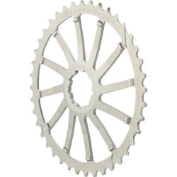 Wolf Tooth Components 40T GC Cog for SRAM