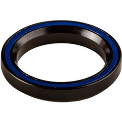 Wolf Tooth Components Bearing - 52mm 36 x 45 Fits 1-1/2-inch